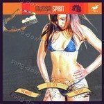 Mumbai Spirit - the music, the sex & the city - Taufiq Qureshi Song Download