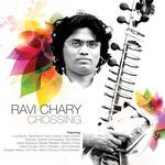 Ravi Chary Crossing - Taufiq Qureshi Song Download
